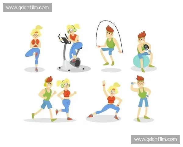 基于运动节奏训练的身体协调能力与表现提升新路径探索