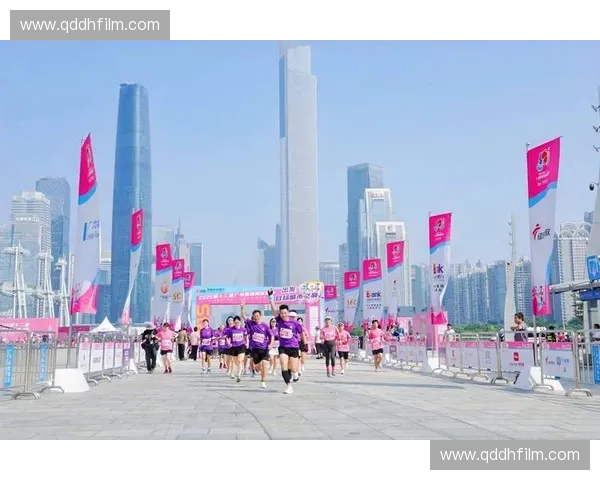 以体育赛事为引擎的城市品牌塑造与国际影响力提升路径研究探索