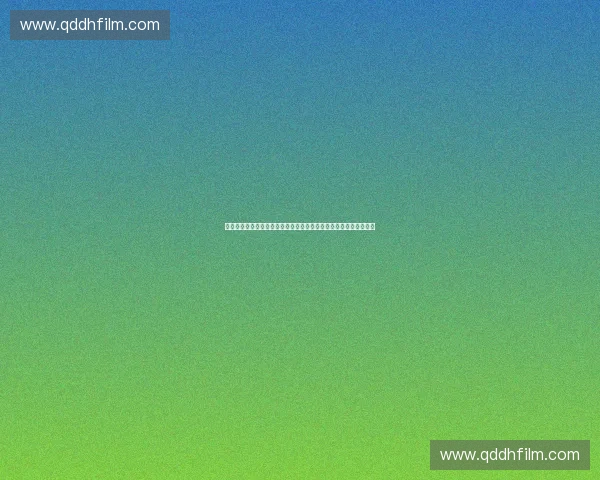 体育赛事现场调度优化与管理策略研究提升赛事组织效率和观众体验