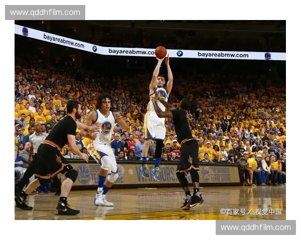 快下跑位技巧全面解析助力进攻效率与团队协作提升